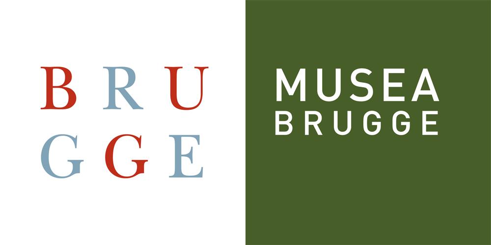 Groeningemuseum Brugge
